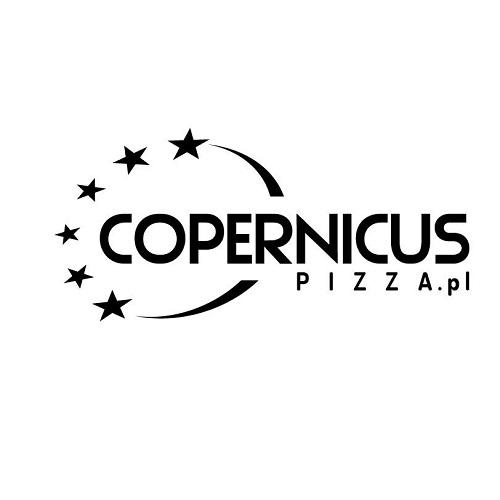 Copernicus Toruń - zamów on-line