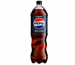  PEPSI MAX 0,5 l 