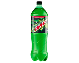  Mountain Dew 0,5 l 