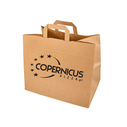  Rolnik szuka Kopernika 